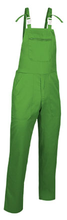 Verde Manzana
